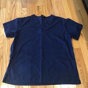 SOLD Scrubs Set $ 20